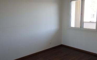 Wohnung 3.5 Zimmer - image - 3