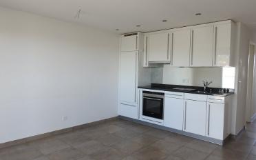 Wohnung 3.5 Zimmer - image - 5