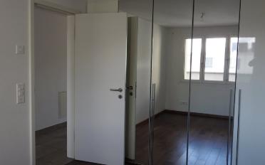 Wohnung 3.5 Zimmer - image - 4