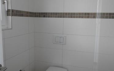 Wohnung 3.5 Zimmer - image - 8