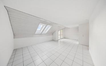 Wohnung 3.5 Zimmer - image - 2