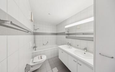 Wohnung 3.5 Zimmer - image - 6