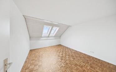 Wohnung 3.5 Zimmer - image - 7