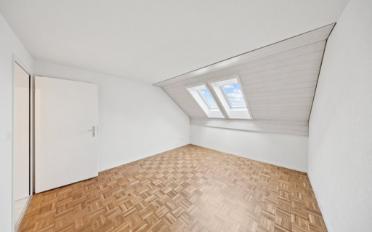 Wohnung 3.5 Zimmer - image - 8