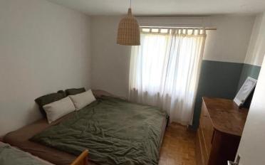 Apartment 3.5 rooms - image - 4