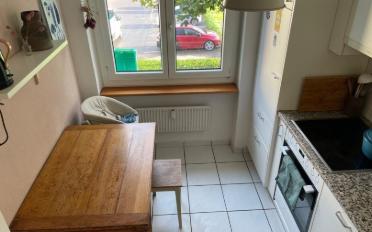 Apartment 3.5 rooms - image - 7