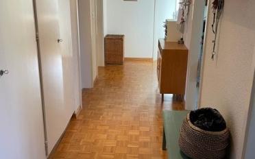 Apartment 3.5 rooms - image - 9