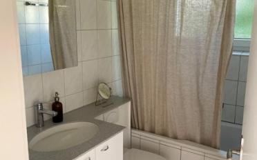 Apartment 3.5 rooms - image - 8