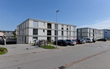 Place souterraine - image - 2