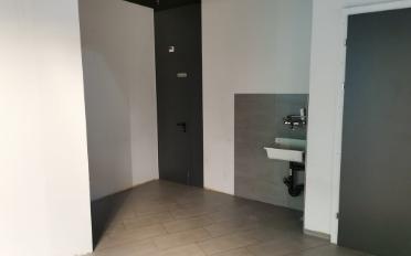 Ladenfläche - image - 5