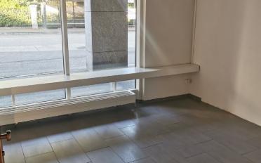Ladenfläche - image - 7