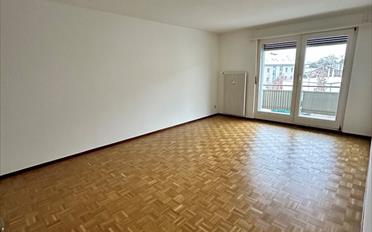 Apartment 3.5 rooms - image - 2