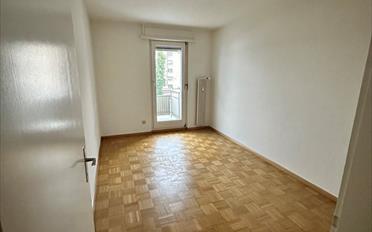 Apartment 3.5 rooms - image - 3