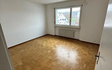 Apartment 3.5 rooms - image - 4