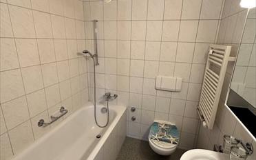 Apartment 3.5 rooms - image - 6