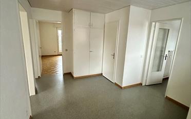 Apartment 3.5 rooms - image - 7