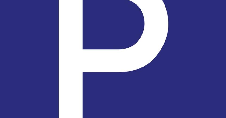 Vous cherchez toujours une place de parking abordable chez Coop ?