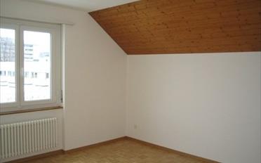 Appartement 4 pièces - image - 4