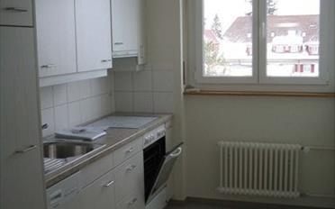 Appartement 4 pièces - image - 5
