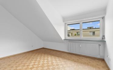 Apartment 1.5 rooms - image - 5
