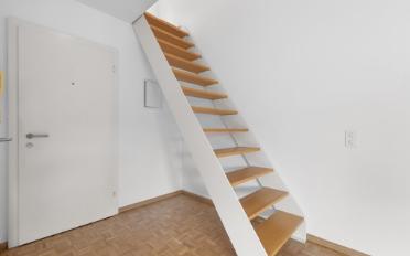Apartment 1.5 rooms - image - 2