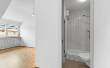 Apartment 1.5 rooms - image - 6