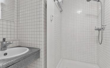 Apartment 1.5 rooms - image - 7