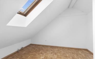 Apartment 1.5 rooms - image - 8