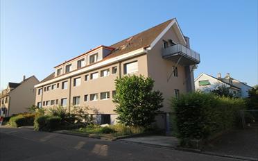 Wohnung 2 Zimmer - image - 1