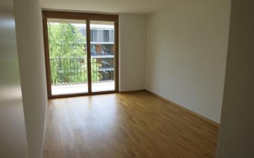Attikawohnung 5.5 Zimmer - image - 4