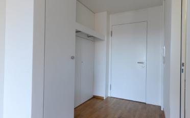 Attikawohnung 5.5 Zimmer - image - 11