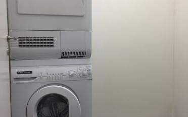 Attikawohnung 5.5 Zimmer - image - 10