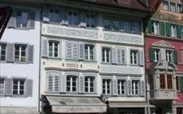 Ladenfläche - image - 1