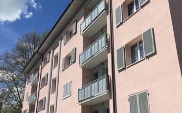 Appartement 3.5 pièces - image - 1