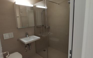 Wohnung 3.5 Zimmer - image - 4