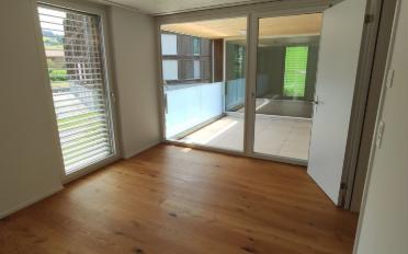Wohnung 3.5 Zimmer - image - 3