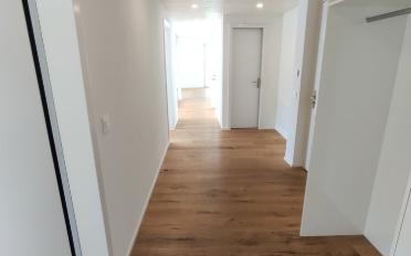 Wohnung 3.5 Zimmer - image - 6