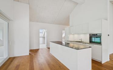 Apartment 3.5 rooms - image - 4