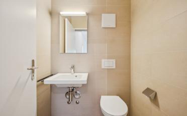 Apartment 3.5 rooms - image - 8