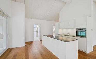 Wohnung 3.5 Zimmer - image - 4