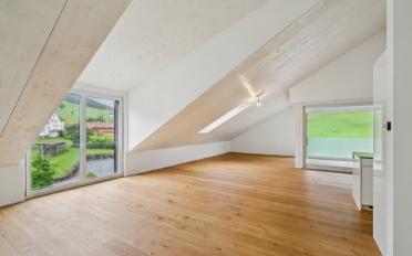 Wohnung 3.5 Zimmer - image - 5