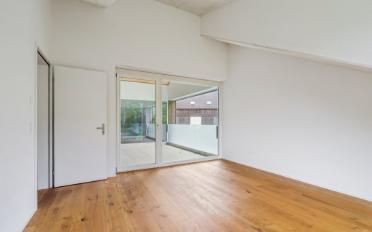 Wohnung 3.5 Zimmer - image - 9