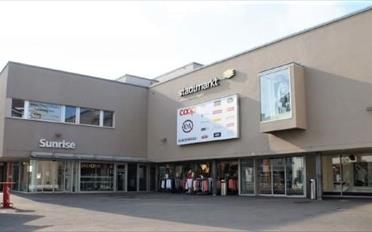 Wohnung 4.5 Zimmer - image - 1