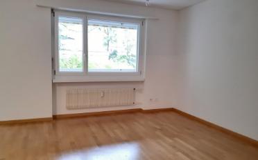 Wohnung 2.5 Zimmer - image - 2