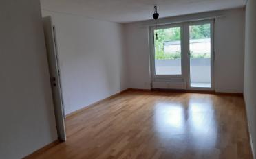 Wohnung 2.5 Zimmer - image - 3