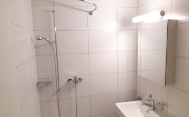 Wohnung 2.5 Zimmer - image - 6