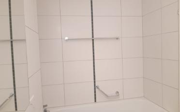 Wohnung 2.5 Zimmer - image - 4
