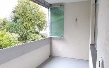 Wohnung 2.5 Zimmer - image - 7