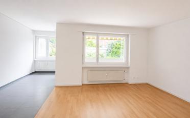 Appartement 2.5 pièces - image - 3
