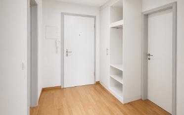 Appartement 2.5 pièces - image - 2